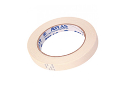 FITA CREPE ATLAS 18MM x 50M 2245