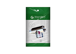 ADAPTADOR T P/TANQUE E MAQ LAVAR  1/2