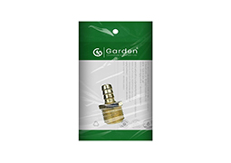 ESPIGÃO FIXO BSP 1/2