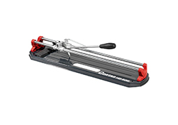 CORTADOR DE PISO E AZULEJO 75CM HD-750 G2