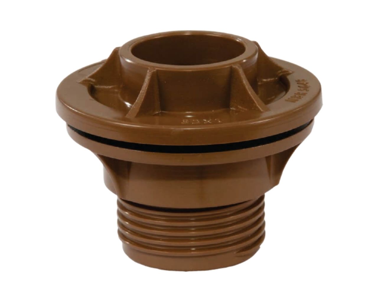 ADAPTADOR SOCEL FLANGE SOLD d 50MM 1.1/2