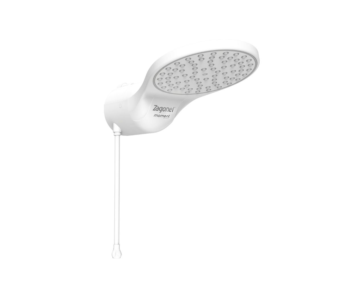 DUCHA ZAGONEL ELETRÔNICA MOMENT 7500W 220