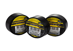 FITA ISOLANTE ANTI-CHAMA 5M 