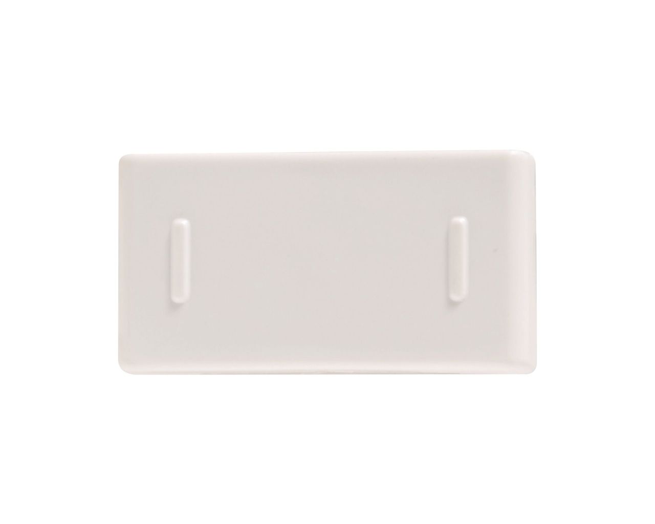 MODULO LIZ INTERRUPTOR PARALELO 10A