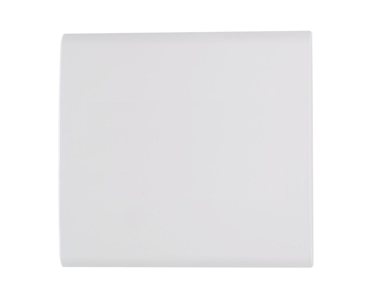 PLACA CEGA 4X4 TRAMONTINA LIZ BR