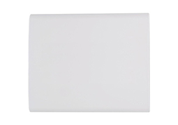 PLACA CEGA 4X4 TRAMONTINA LIZ BR