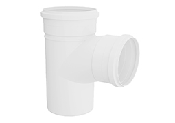 TE ESGOTO 075MM 3