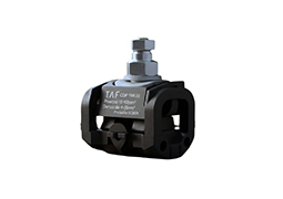 CONECTOR PERFURANTE CDPN 150-35 (MORCEGUINHO) TAF
