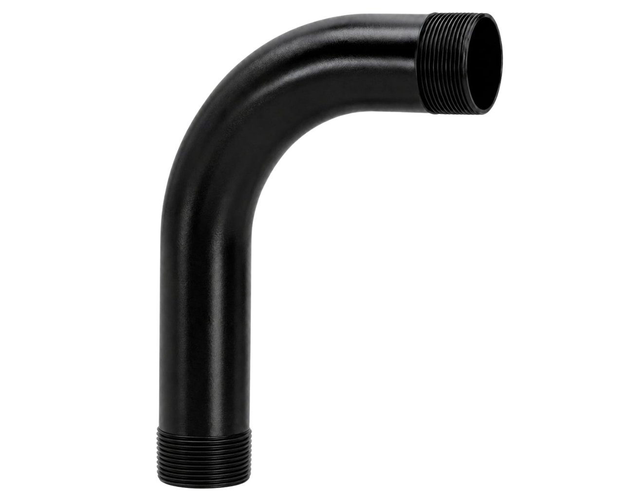 CACHIMBO PARA ELETRODUTO PVC 3/4