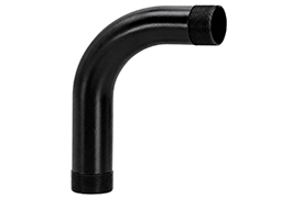CACHIMBO PARA ELETRODUTO PVC 3/4