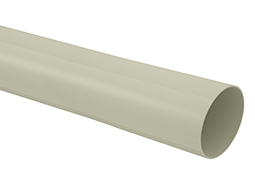 CONDUTOR AQUAPLUV 3M