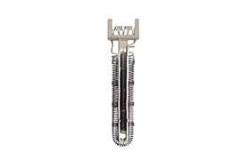 RESIST TIPO LORENZETTI ADVANCED MULTI 6400X220V