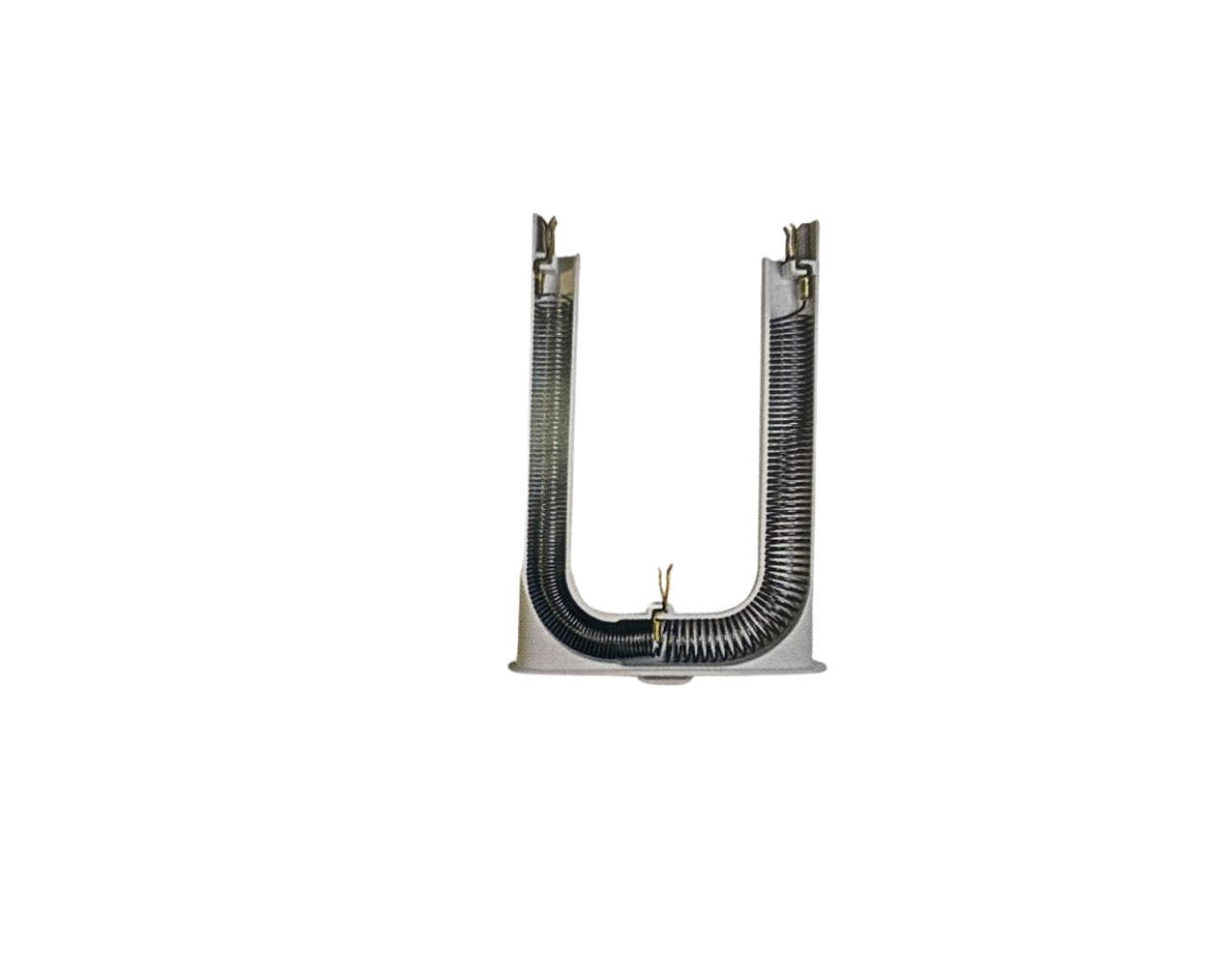 RESIST TIPO LORENZETTI AQUECEDOR VERSAT 6400X220V