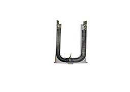 RESIST TIPO LORENZETTI AQUECEDOR VERSAT 6400X220V
