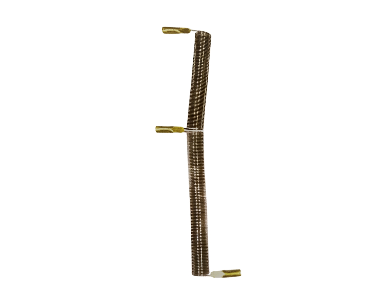 RESIST TIPO LORENZETTI TRAD/LOREND 6800X220V