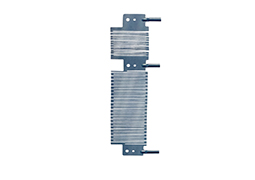 RESIST TIPO LORENZETTI ULTRA BELLO/MAXI 550X127V