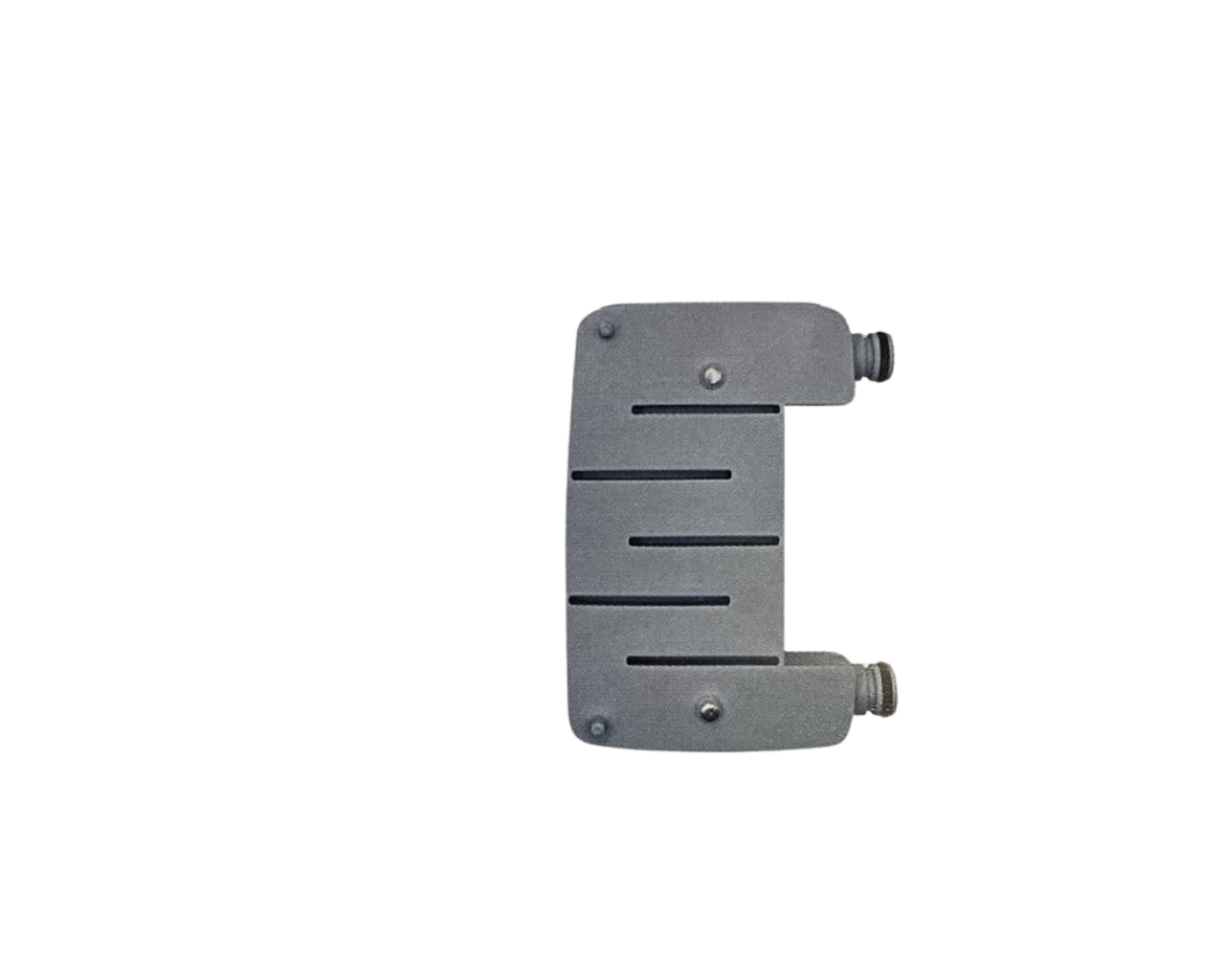 RESIST TIPO LORENZETTI ACQUA DUO 220V 68000W