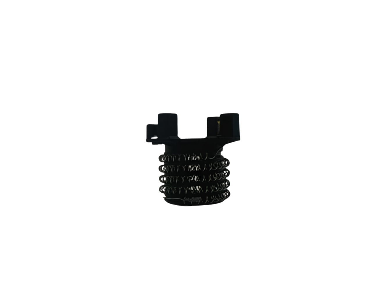 RESIST TIPO FAME SUPER DUCHA ELETR 6800X220V