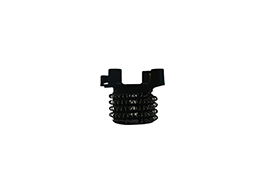 RESIST TIPO FAME SUPER DUCHA ELETR 6800X220V