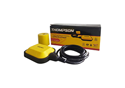 BOIA DE NÍVEL AUTOMÁTICA SUPERIOR / INFERIOR 15A 1,5M
