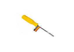 CHAVE CANHÃO 07 x 125MM 1779
