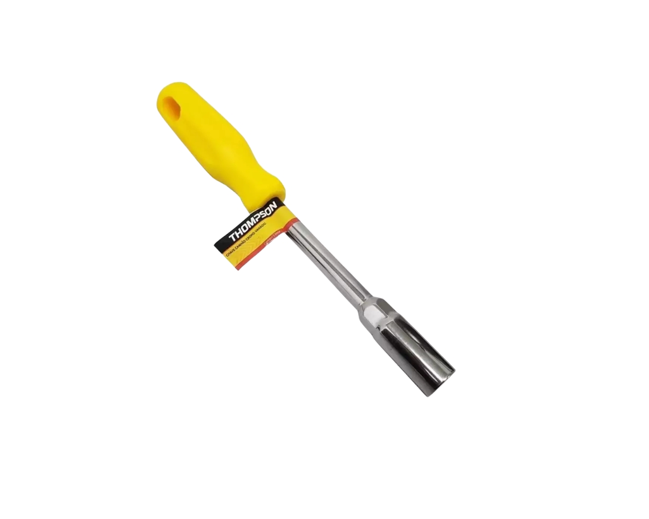 CHAVE CANHÃO 11 x 125MM 1783