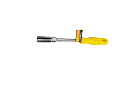 CHAVE CANHÃO 13 x 125MM 1785