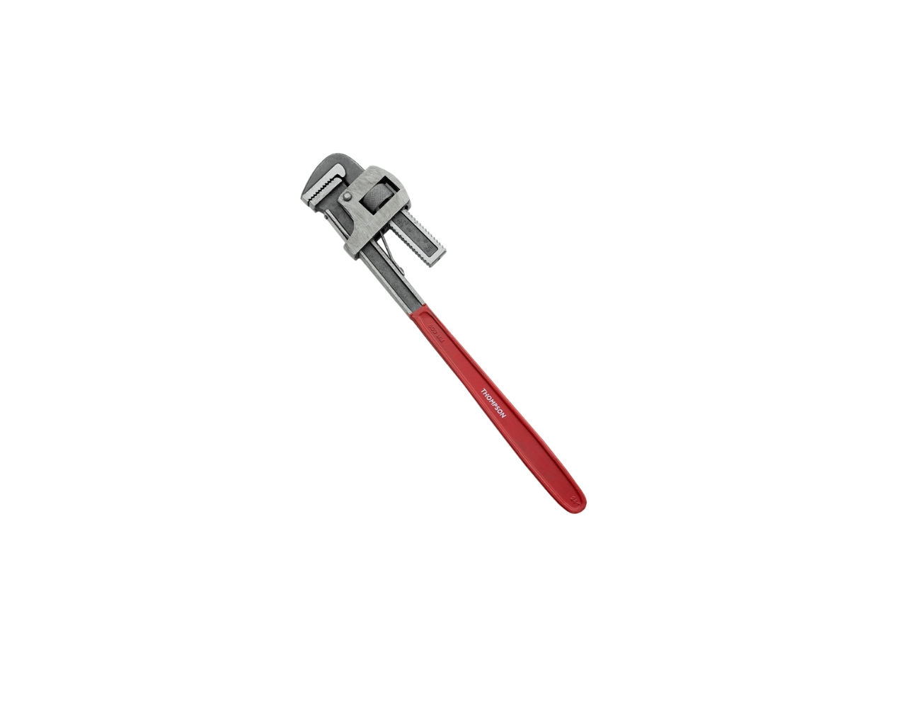 CHAVE GRIFO / TUBO 12