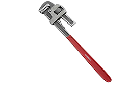 CHAVE GRIFO / TUBO 14