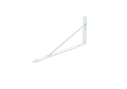 SUPORTE PARA PRATELEIRA PODIUM 25CM REFORÇADO