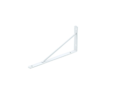 SUPORTE PARA PRATELEIRA PODIUM 30CM REFORÇADO
