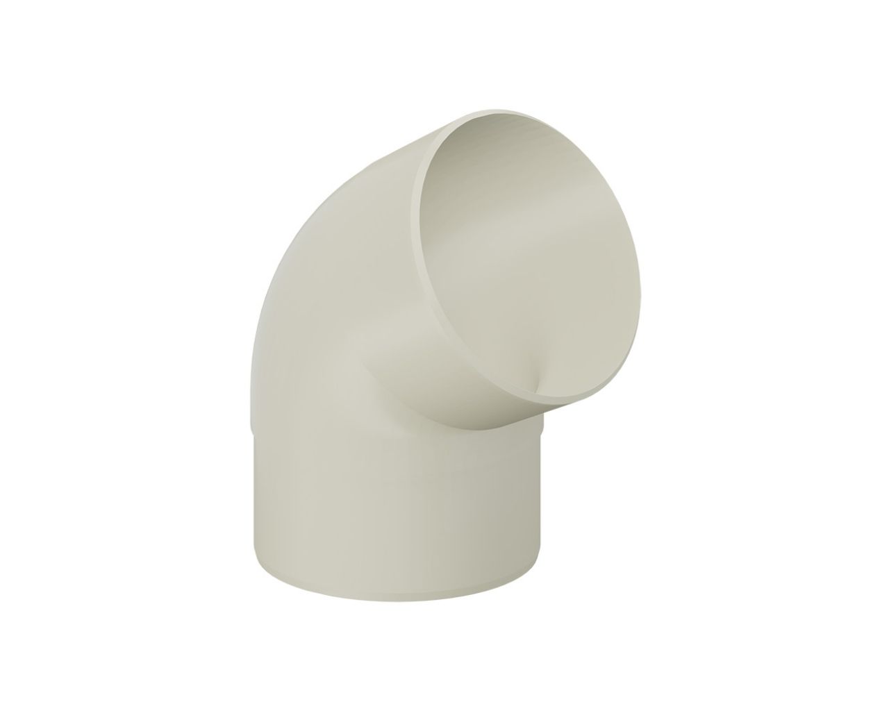 JOELHO 60º AQUAPLUV