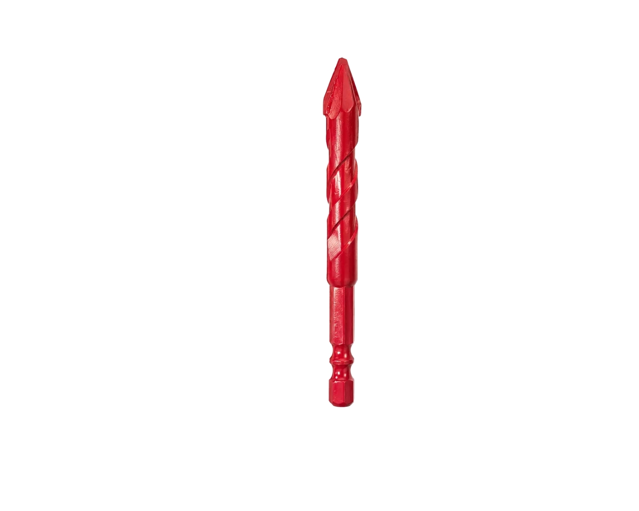 BROCA PORCELANATO 10 mm