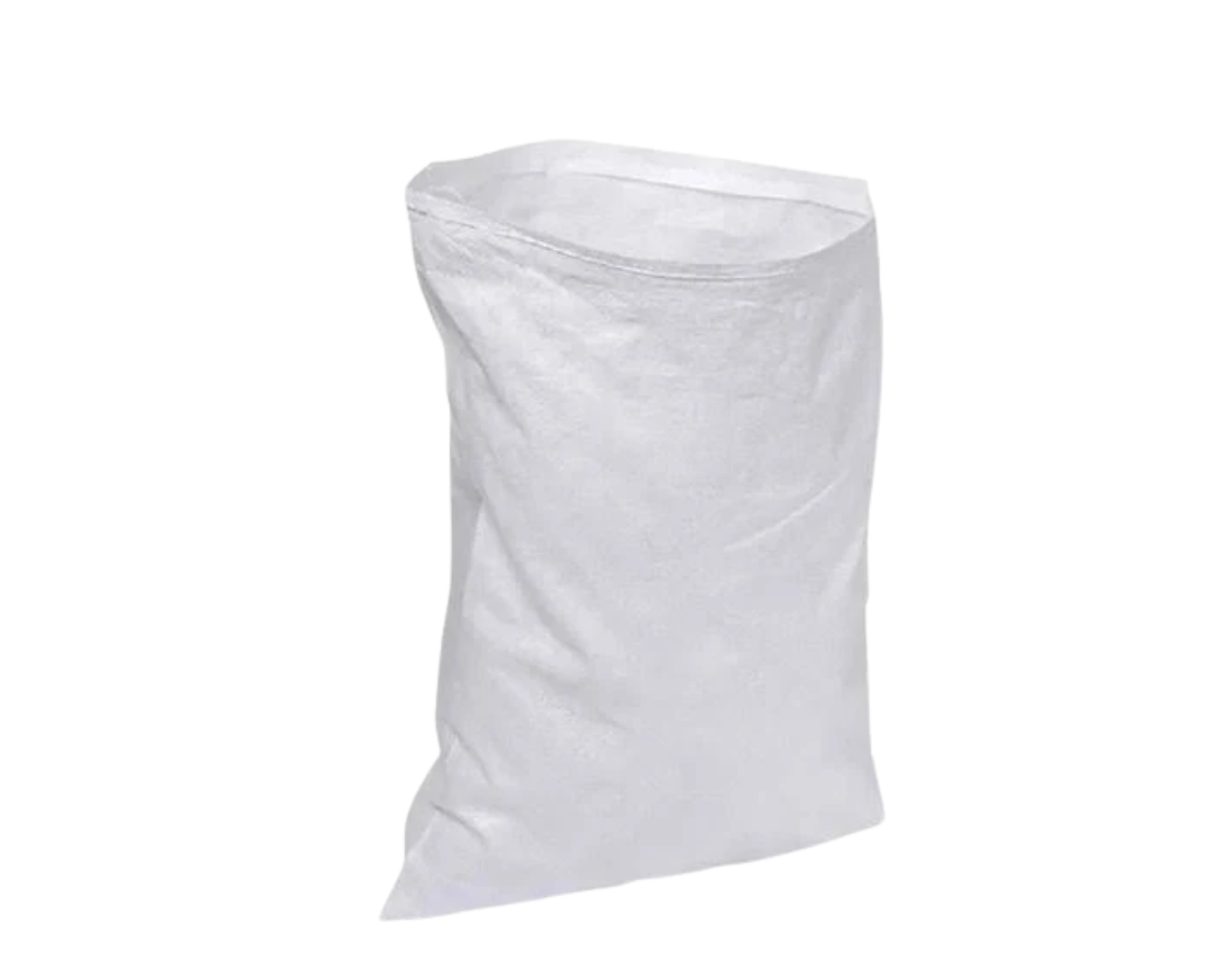 SACO ENTULHO 50L 10PCS 50X70