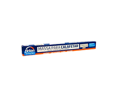 MASSA CALAFETAR FIRLON 150G