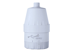 AQUECEDOR FAME 220V 5400W