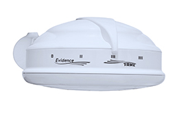 DUCHA FAME EVIDENCE 127V~ 5.400W