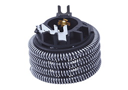 RESISTENCIA FAME 127V 4800W AQUECEDOR