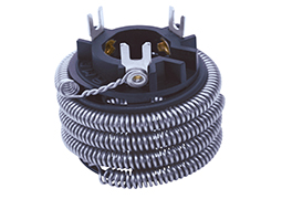 RESISTENCIA FAME 220V 5400W DV PR