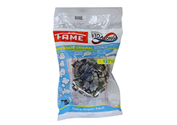 RESISTENCIA FAME VIDA LONGA 127V 5400W P/ SD4T/ KB4T/BN4T/EV