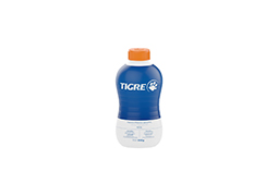 ADESIVO PLAST 850G AZUL