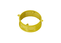 PROLONGADOR CX OCTOG 4X4 TFLEX CB