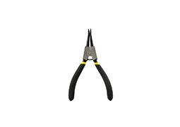 ALICATE PARA ANEIS EDA EXTERNO RETO 7