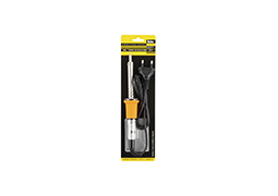 FERRO DE SOLDA 60 W 127 V