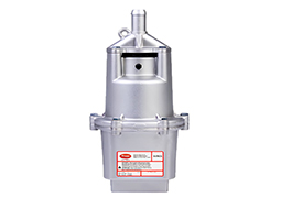 BOMBA SAPECA 220V