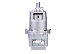 BOMBA 750 FIRE 127V