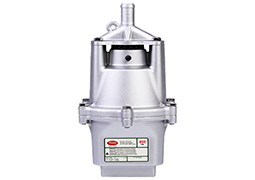 BOMBA 850 FIRE 127V