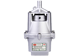 BOMBA 850 FIRE 220V