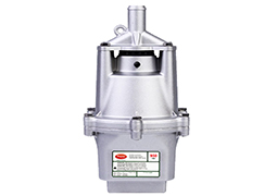 BOMBA 950 FIRE 127V