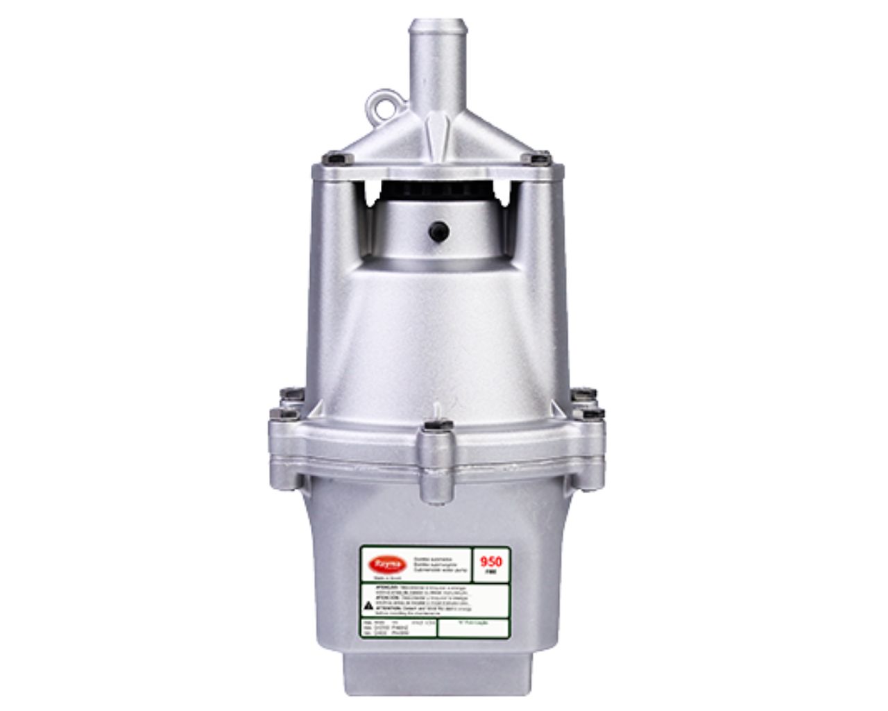 BOMBA RAYMA 950 FIRE 220V